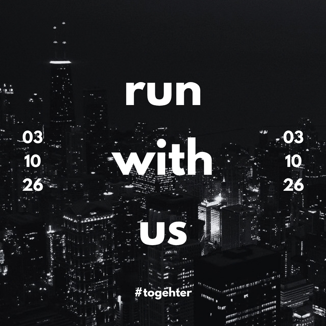 5th Run