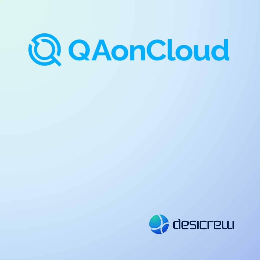 More Code Than Anyone Can Check – Software Engineering in the Age of AI