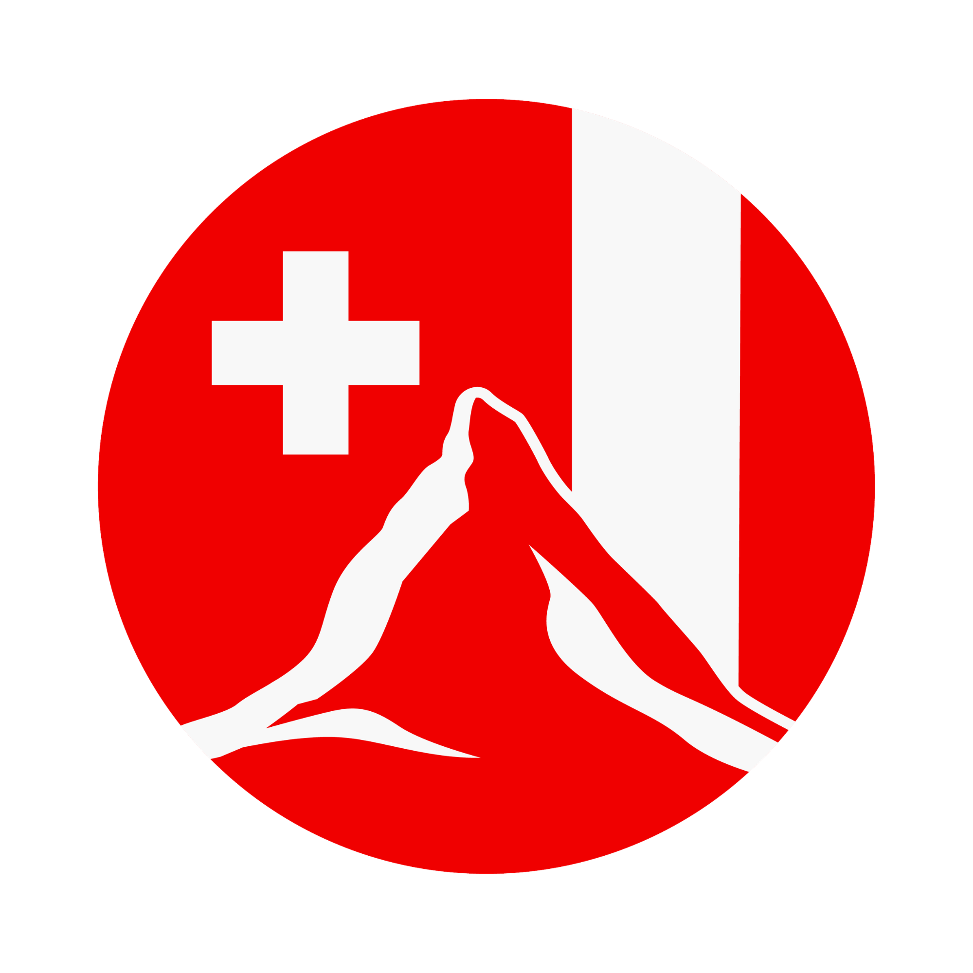 SwissCham Perú