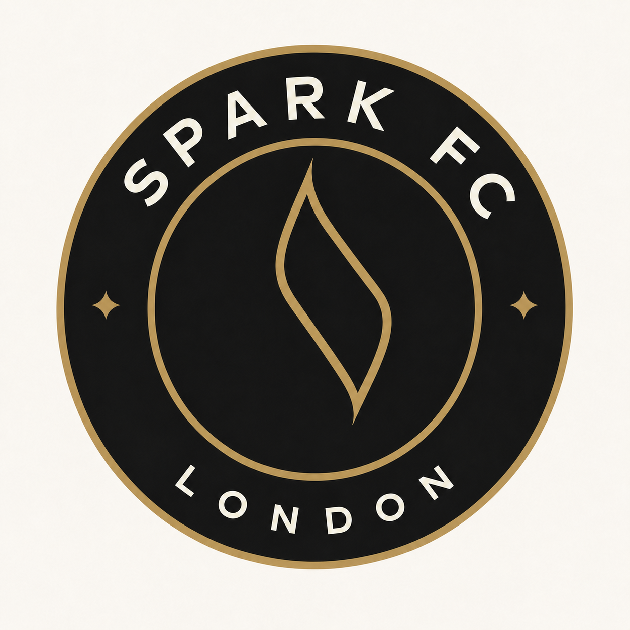 Spark FC: Thursday Night Football