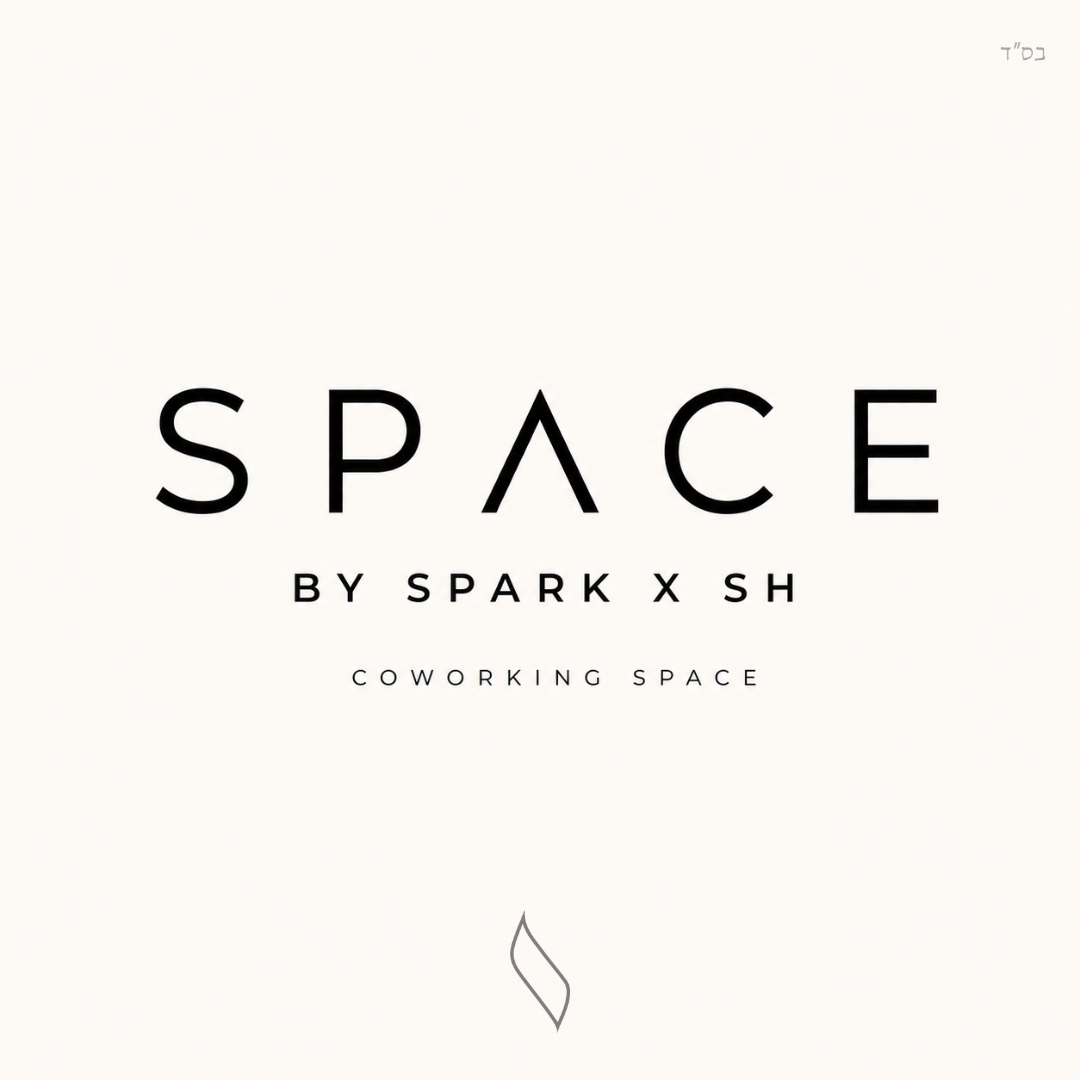 SPACE - Co Working