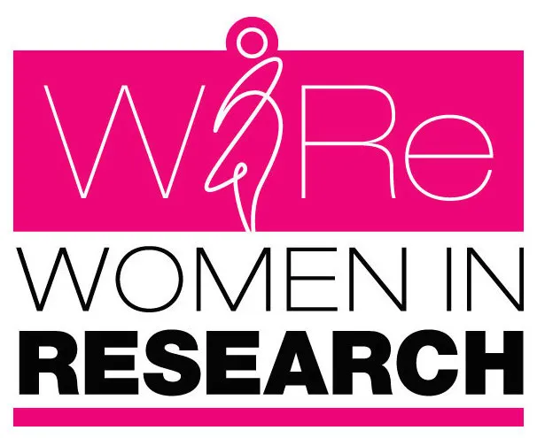 Women In Research: AI In Insights Night (Verso x Dynata)