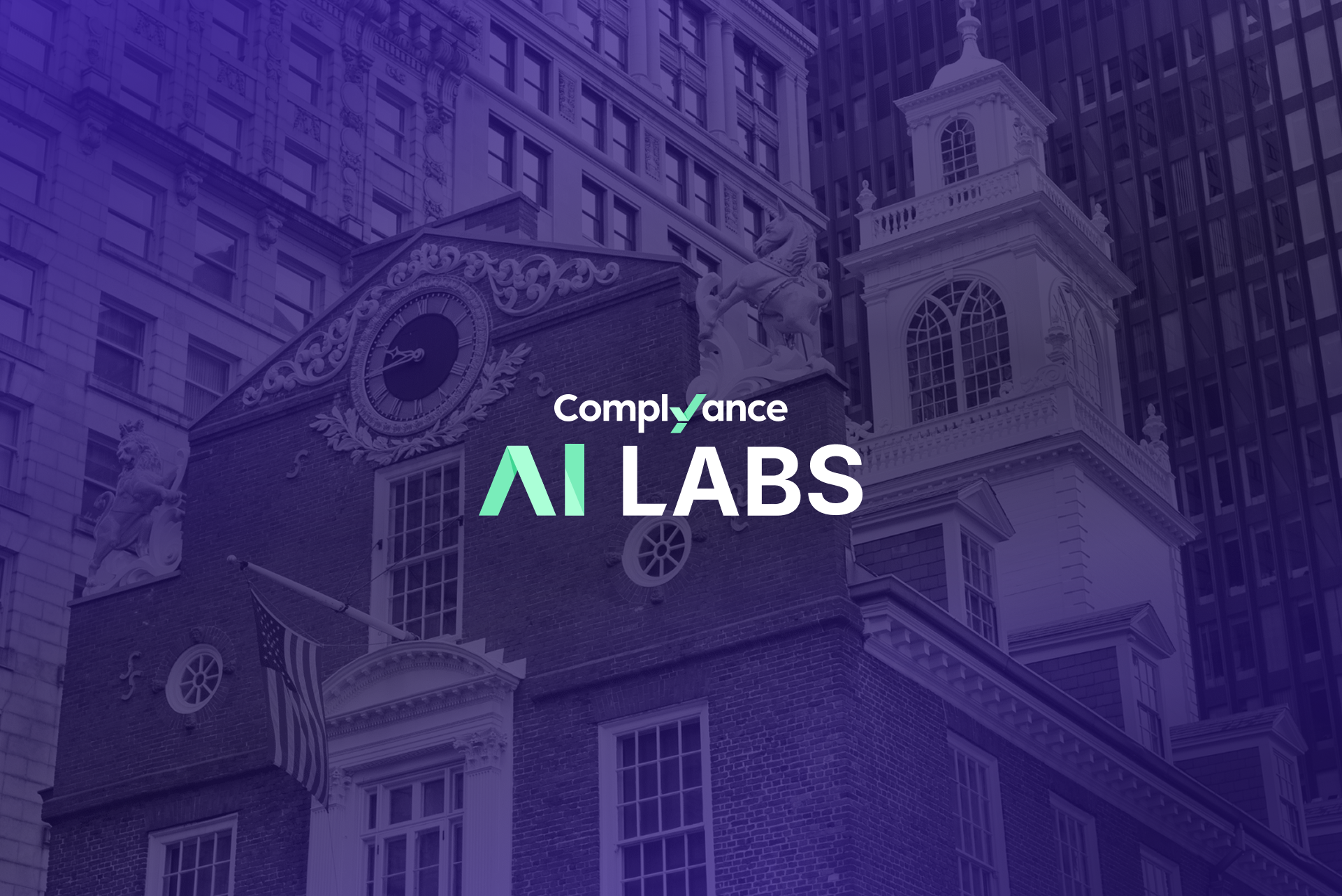 GRC AI Labs | Atelier de construction d'agents personnalisés