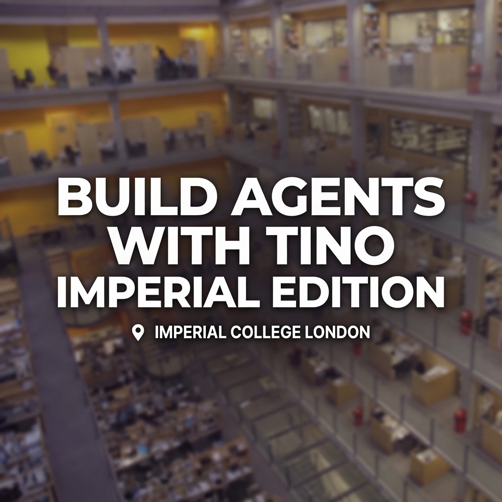 Build Solana X CoralOS Agents Workshop #2