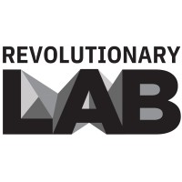 Revolutionary Lab: Human-Centered AI Adaptation Keyshop