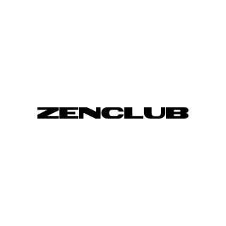 zenclub presents Sans Péché: Was Du über alkoholfreien Genuss und Longevity wissen musst