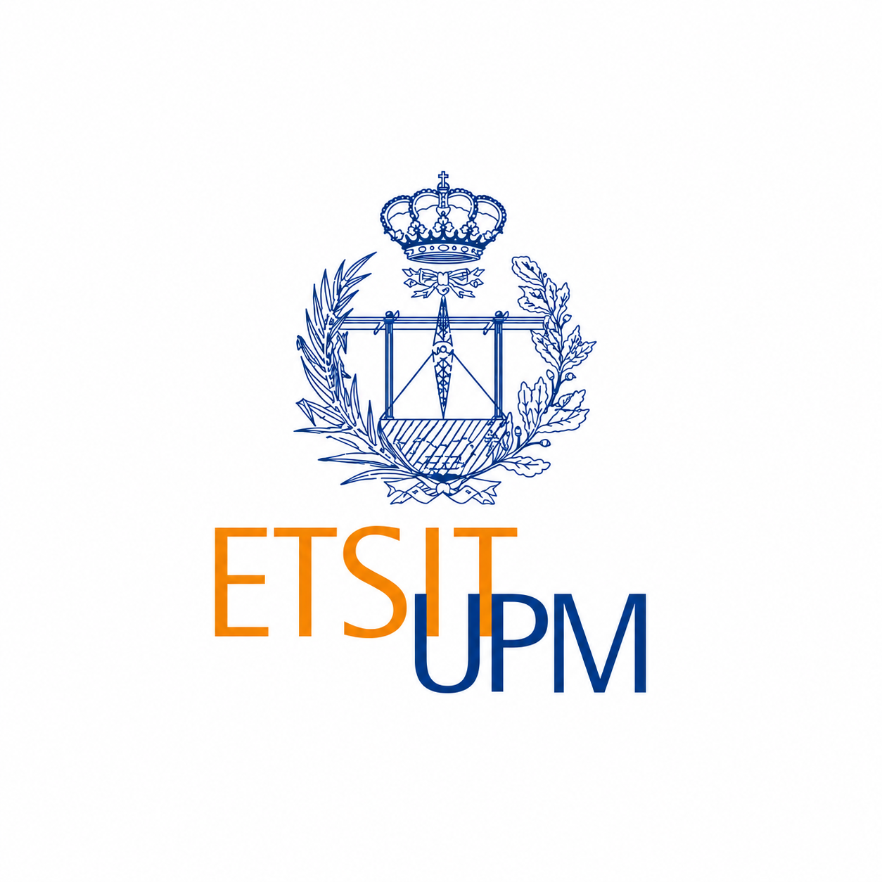 Red Alumni ETSIT-UPM