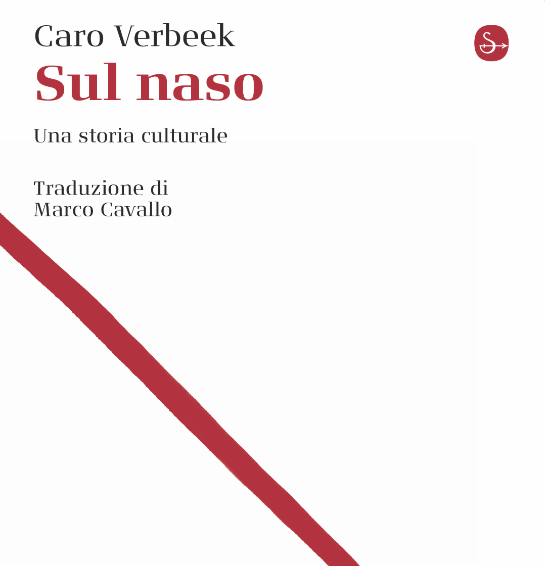 SUL NASO: A CULTURAL HISTORY