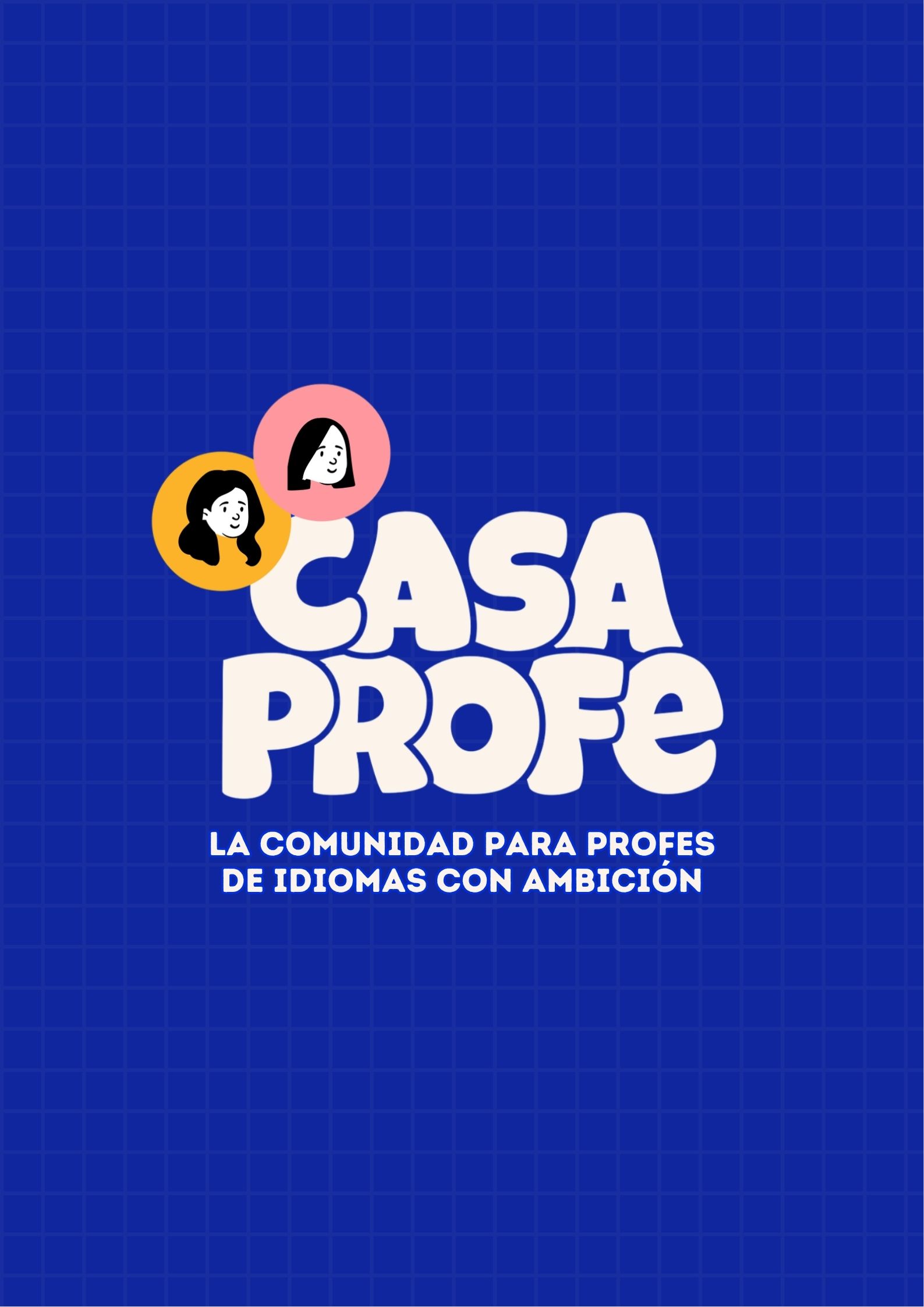 Taller de Marca Personal y Marketing Educativo para Profesores de Idiomas (con Certificado)
