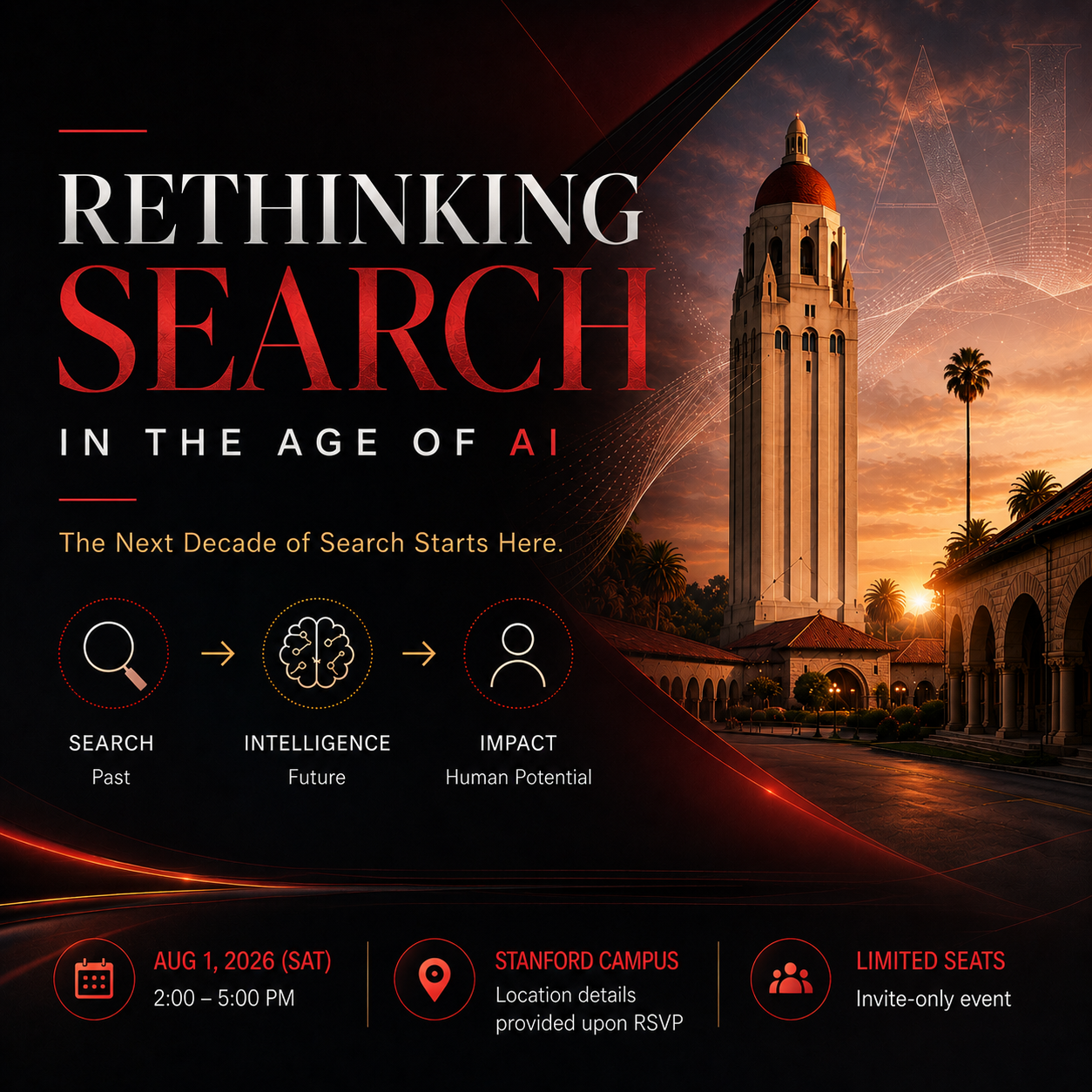 Search Is Dead? The Future of Search: How OpenAI, TikTok, and AI Are Reinventing Discovery, Knowledge, and the Internet
