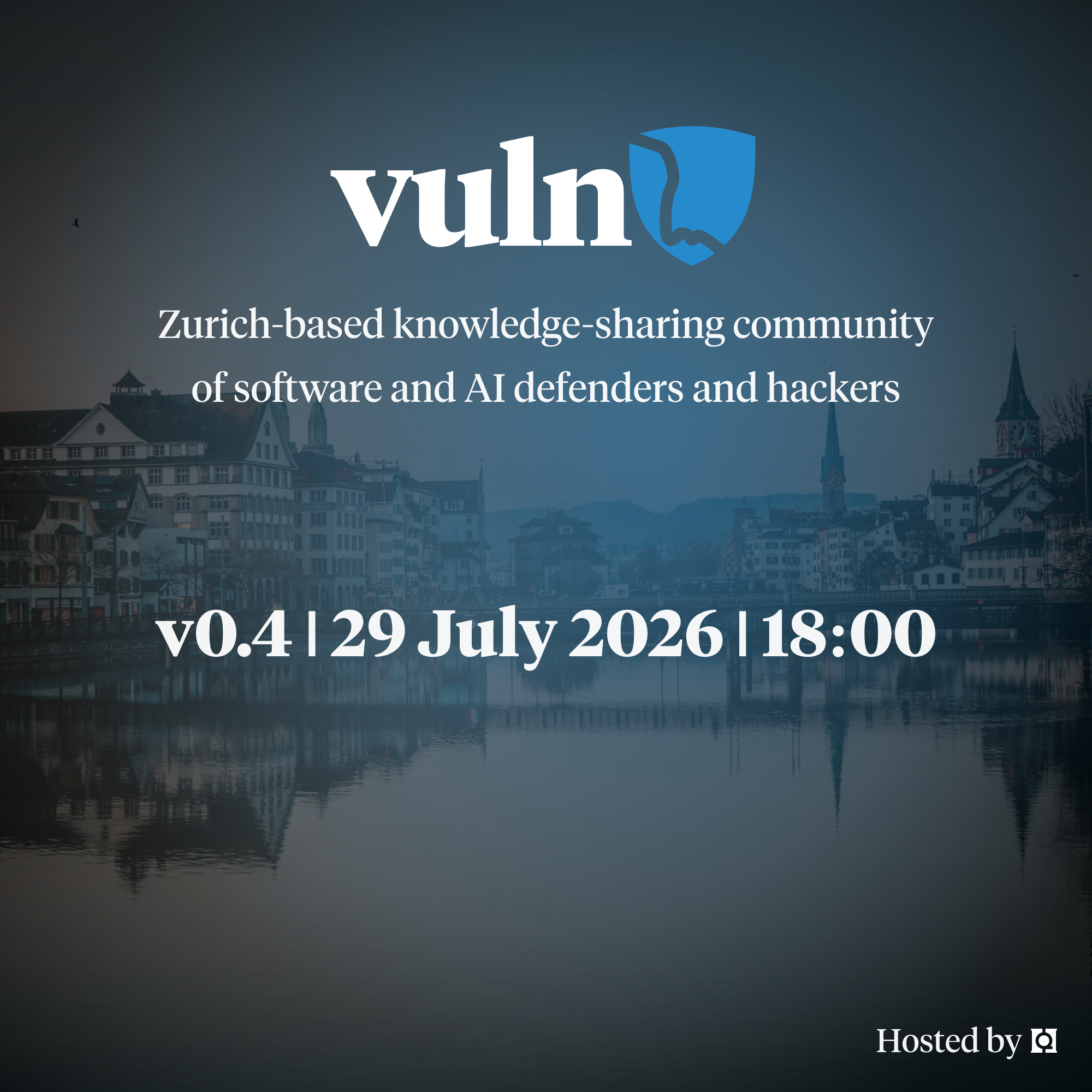vulnz.ch v0.4
