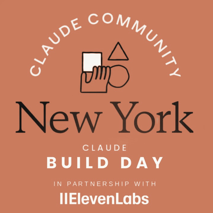 Claude Impact Lab | Mental Health & Wellness