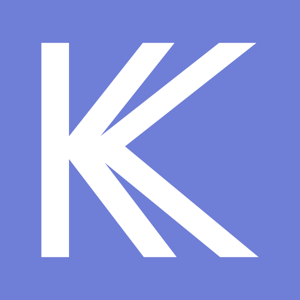 Kolektyw3