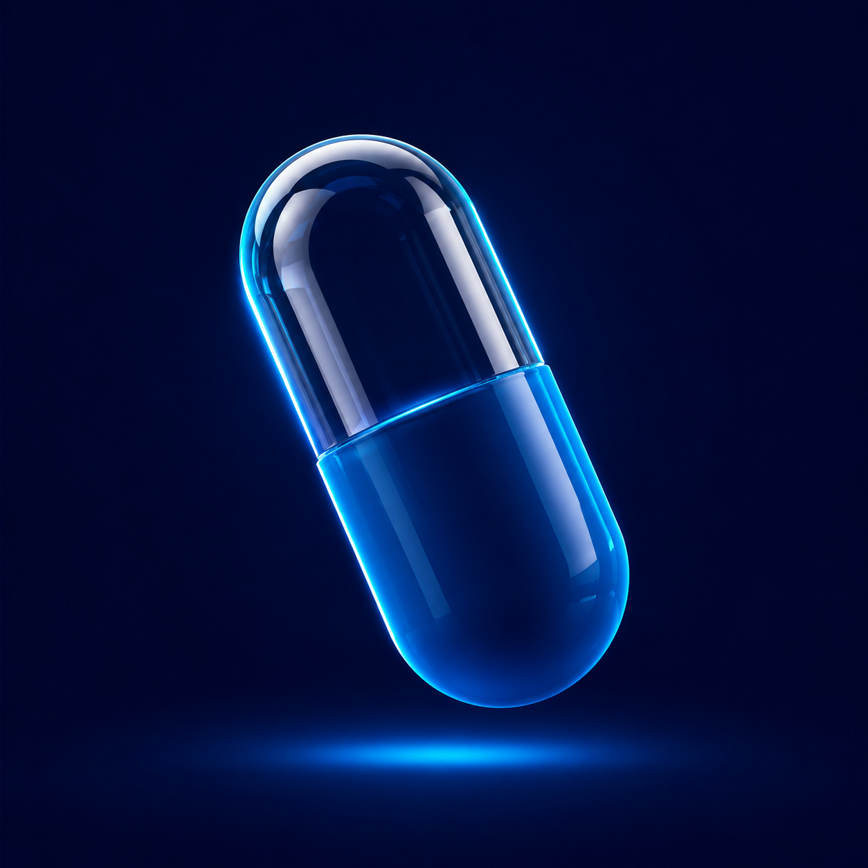 Secrets of Best-in-Class Ai-Pilled Companies