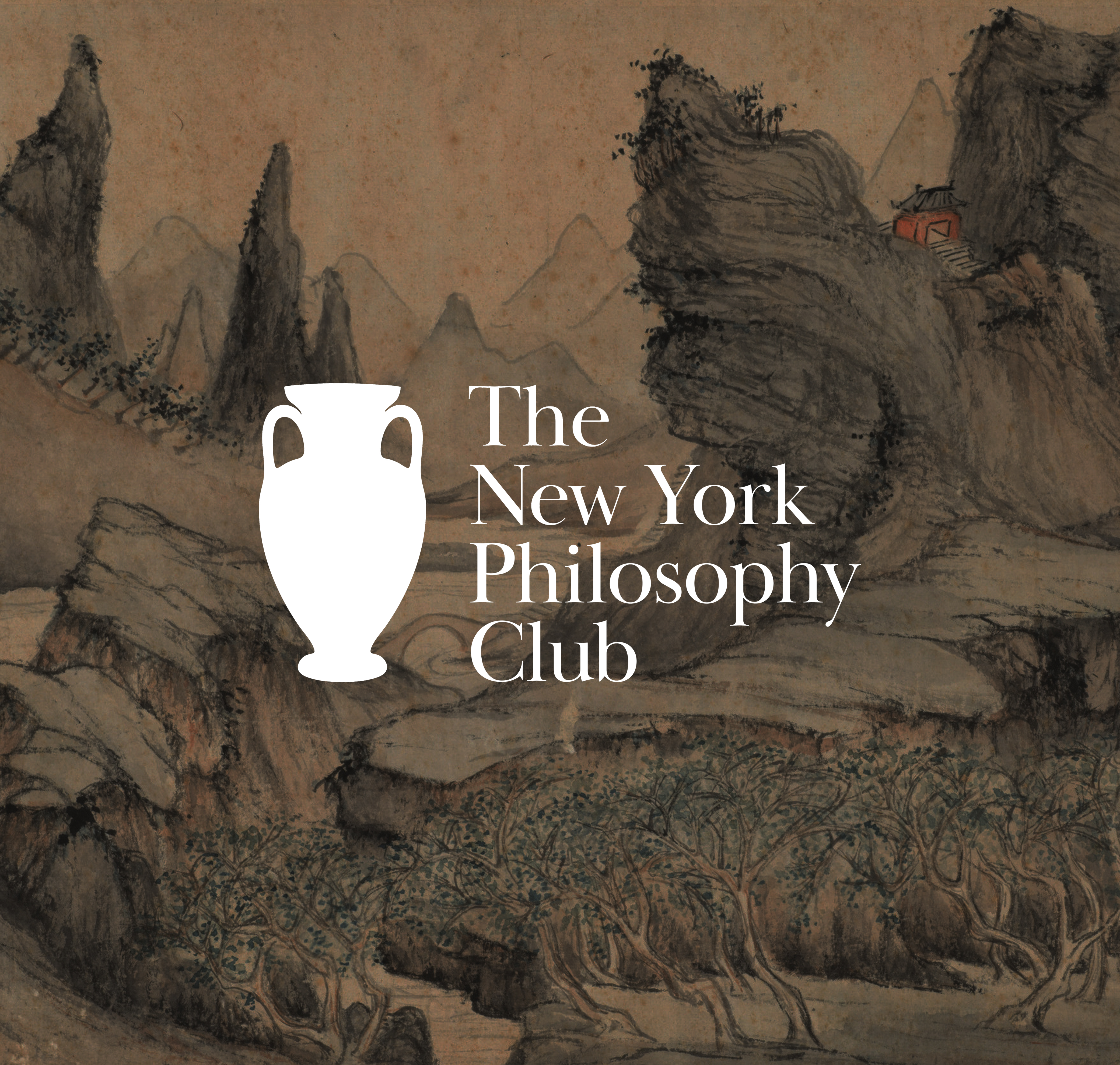 Philosophy at the Museum: Chinese Art