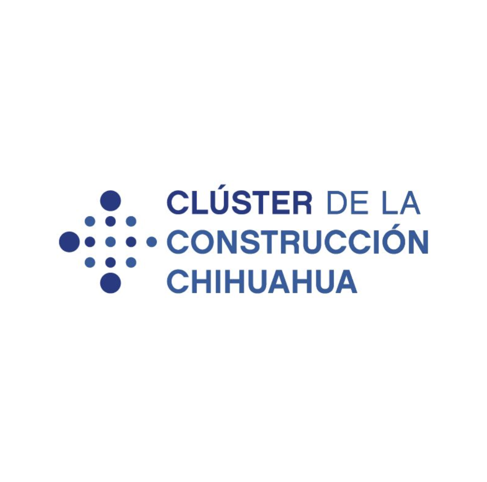 Extraterrestrial Construction & AI for Mental Health in Construction