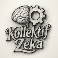 Kollektif Zeka