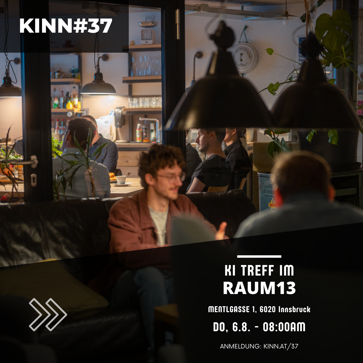 Kinn37