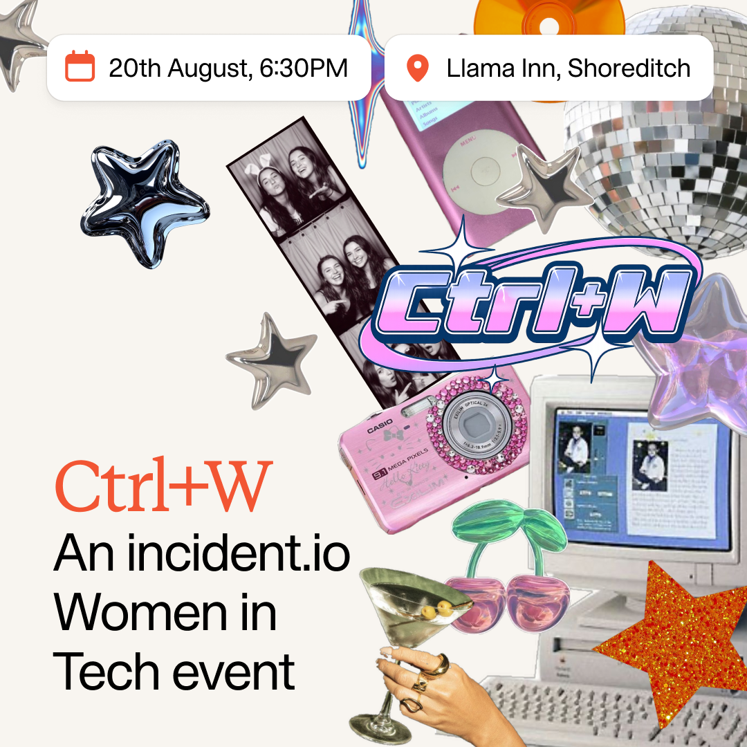Ctrl+W