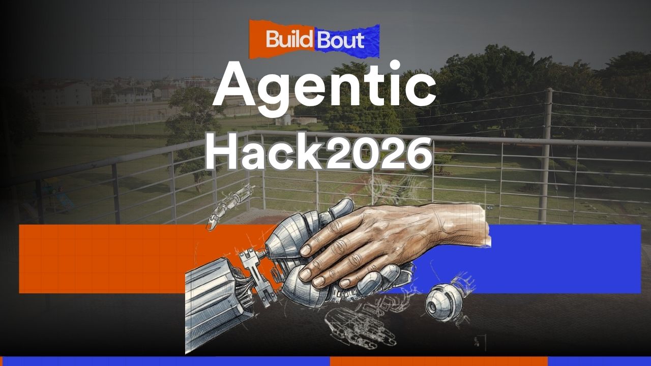 Paiements Agentic & Bots