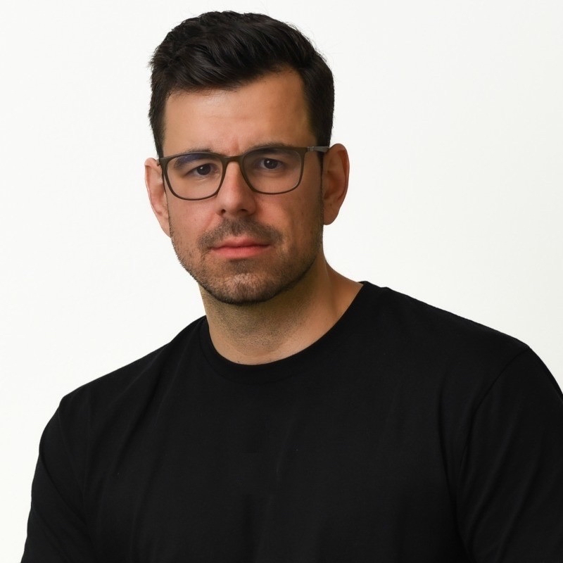 Bojan Zivic