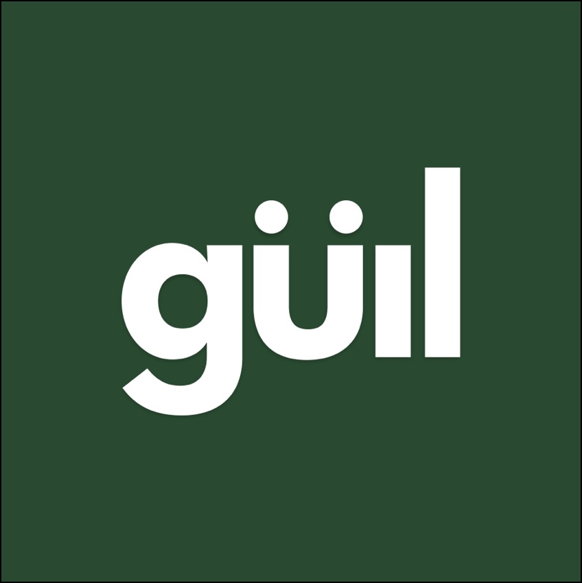 güil Ecosystem Night: San Francisco