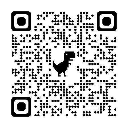 Wuxi AppTech & Superlab Geneva