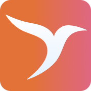Veery logo