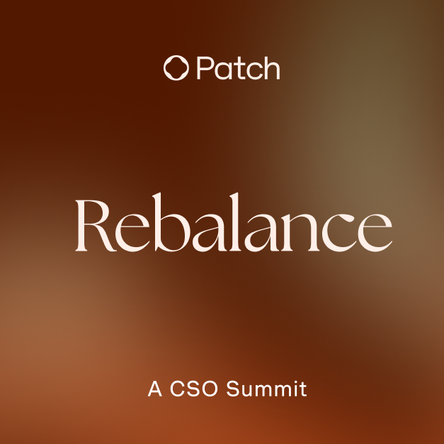 Rebalance Nowy Jork 2026: Szczyt CSO
