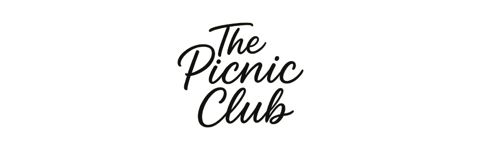 PICNIC CLUB | NORSE PROJECTS