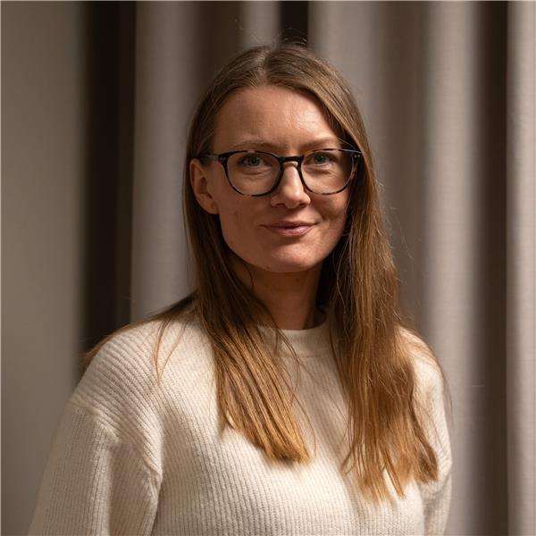 Omslagsbild för Power BI grundkurs - från Excelfiler till rapporter som uppdateras av sig själva - Träna & Lär - 2 dgr [Distans via Teams]