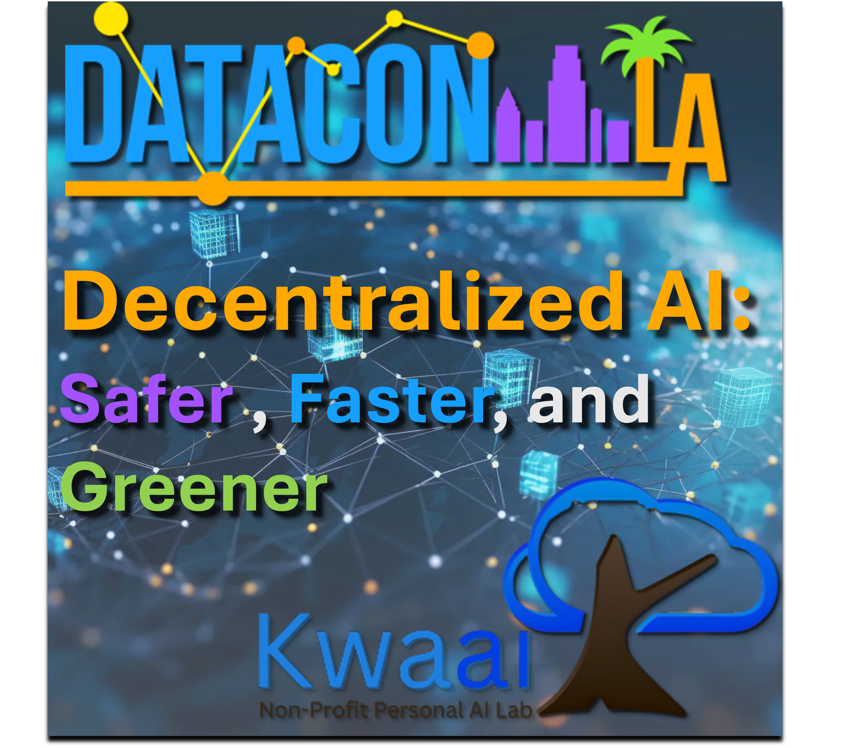 Dataconla