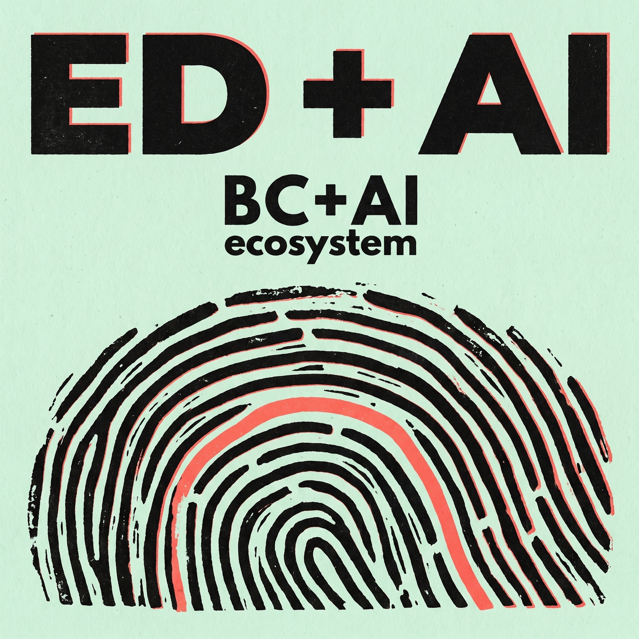 ED + AI #14: What Counts as Their Own Work?