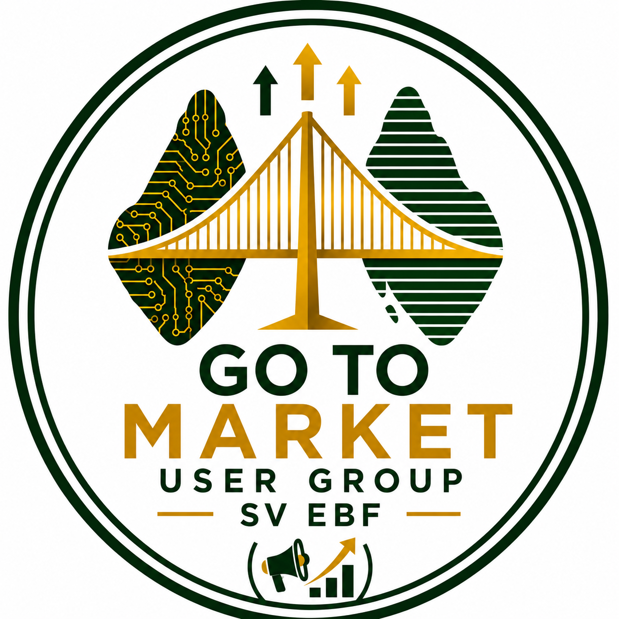 Go To Market - The Financial Pillar (Portfolio Management)