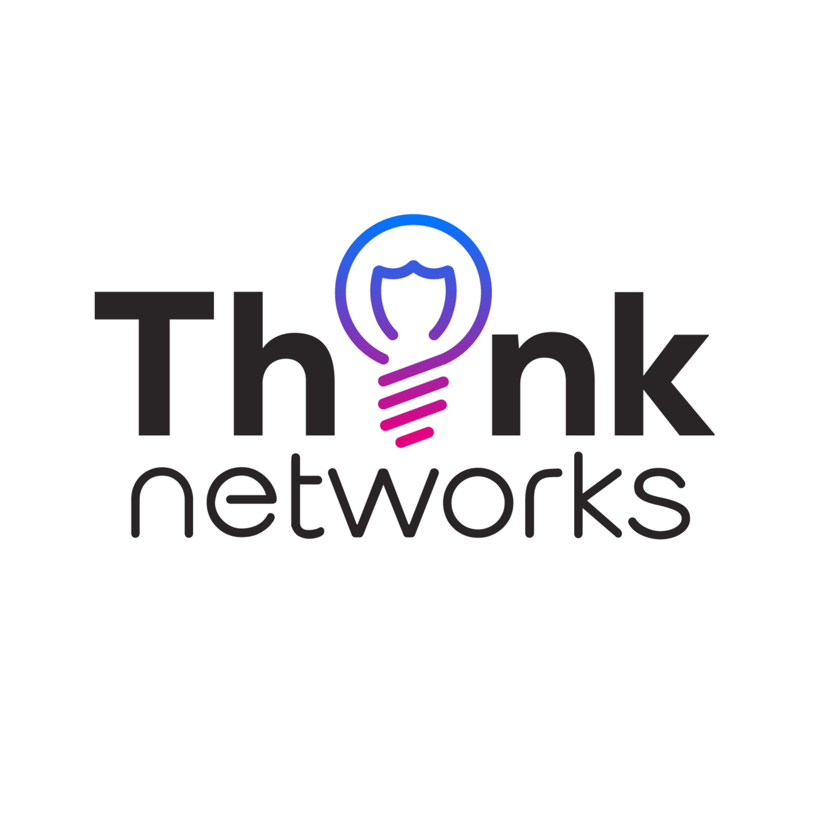 Think Networks
