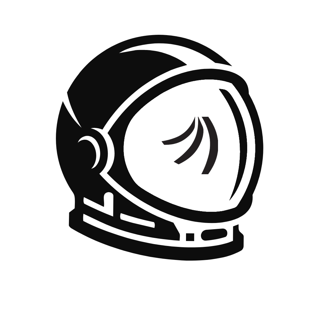 Houston : Démonstration de produit et Atelier sur les agents IA