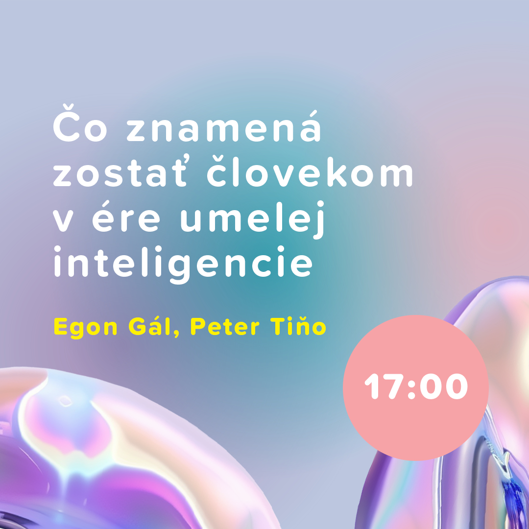 What Does It Mean to Remain Human in the Age of Artificial Intelligence
