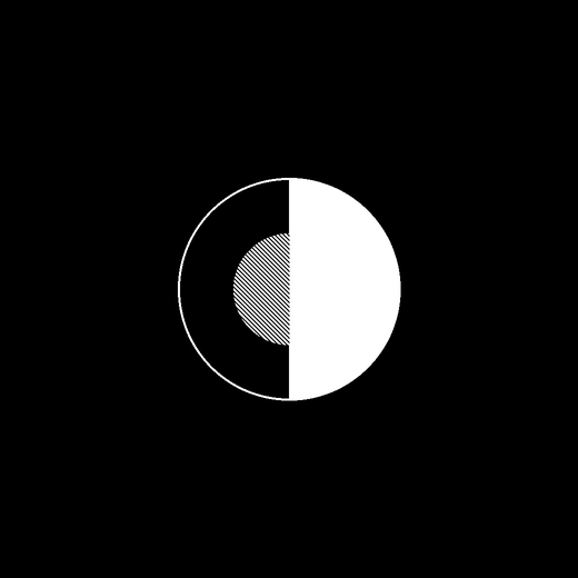 Perceptron