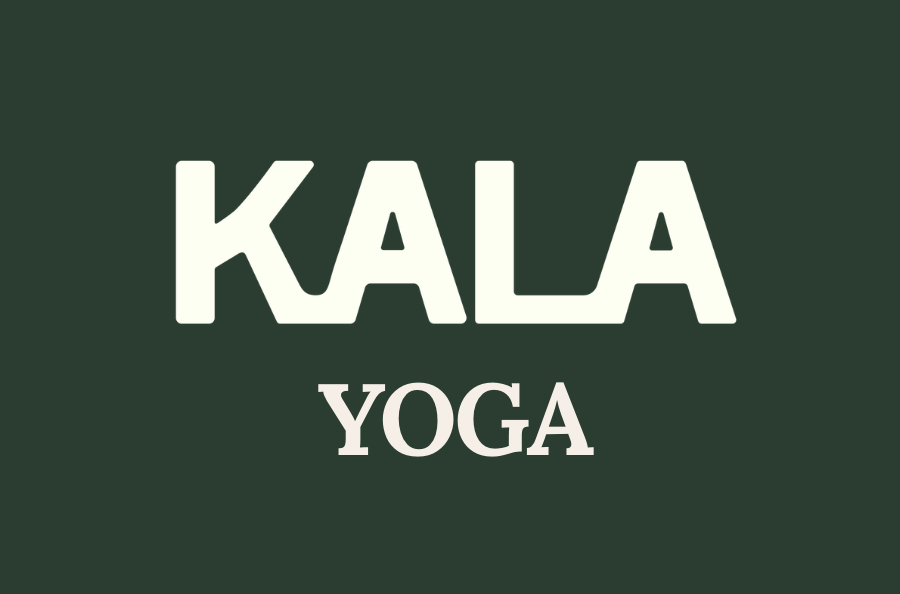 Yoga Class (45min)