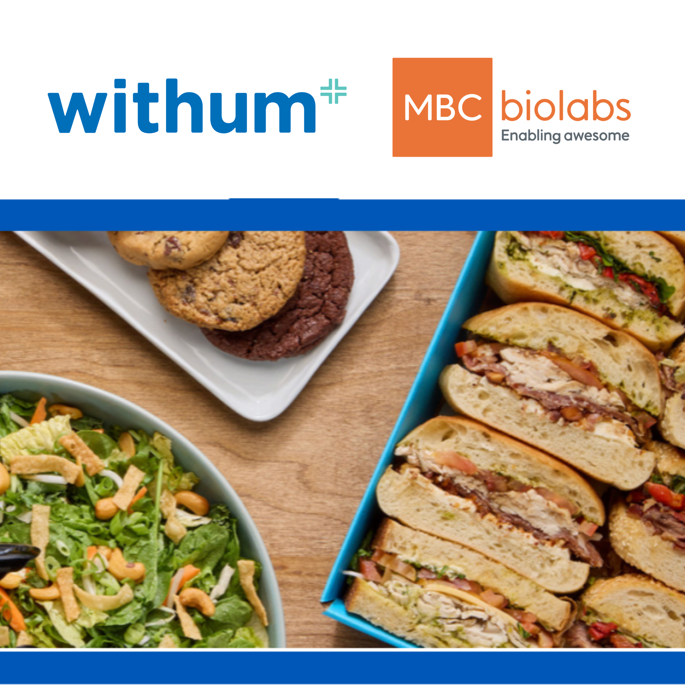 Cover art for #Withum Launch: Fuel for Founders — 1030 Brittan Ave