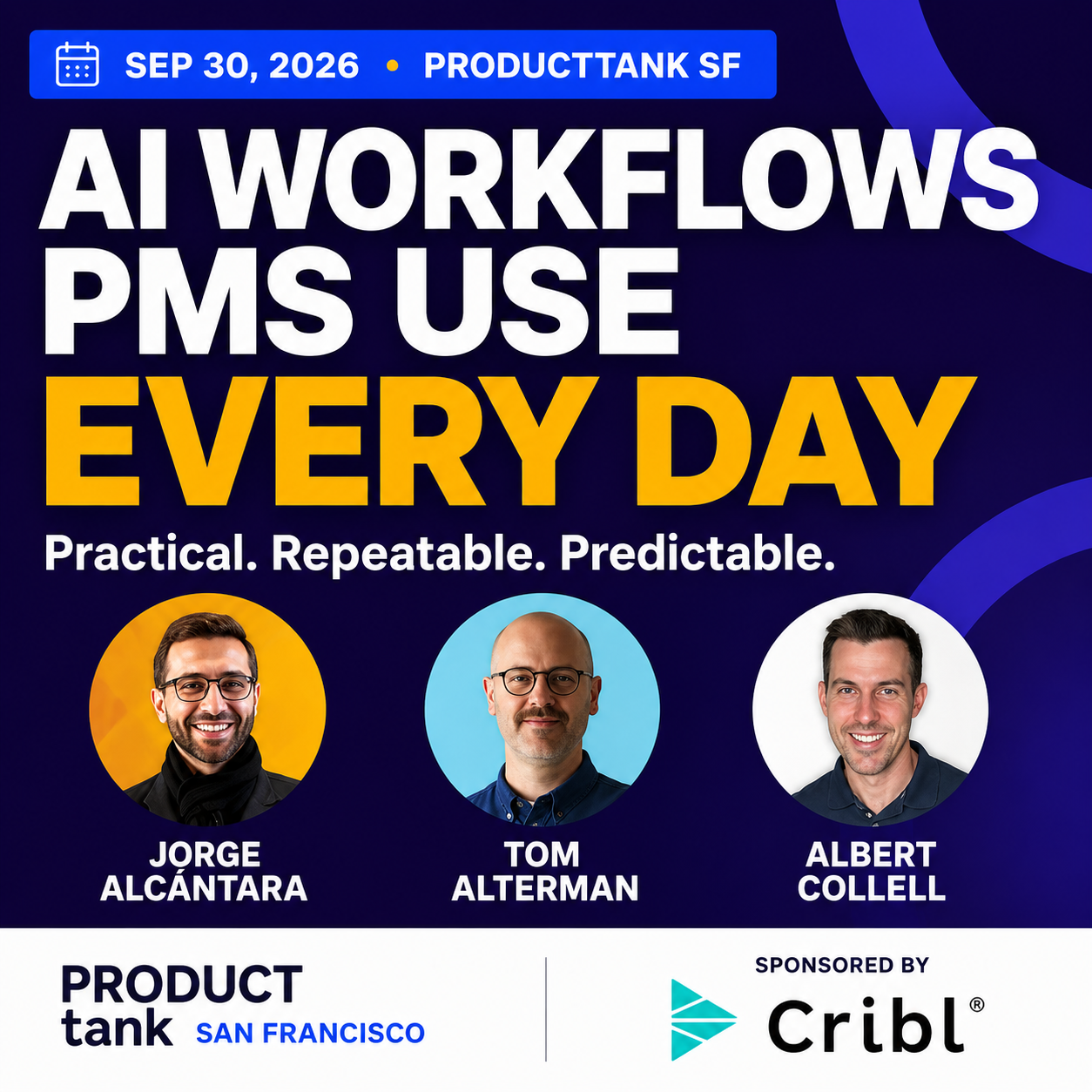 AI Workflows PMs Use Every Day