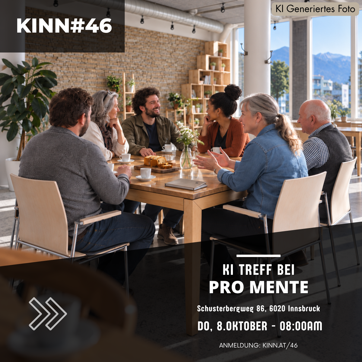 Kinn46