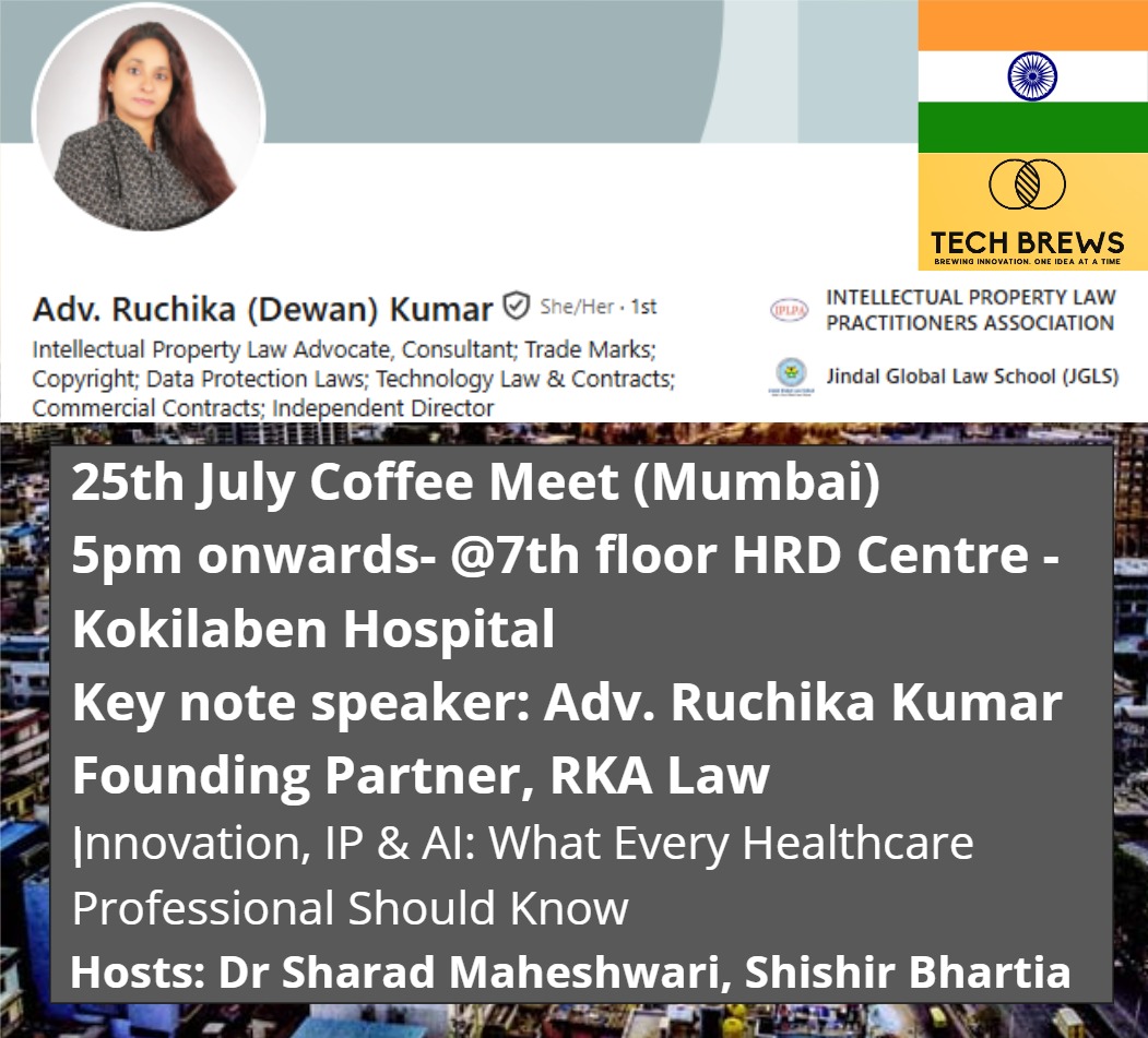 Health & Bio Brews Mumbai