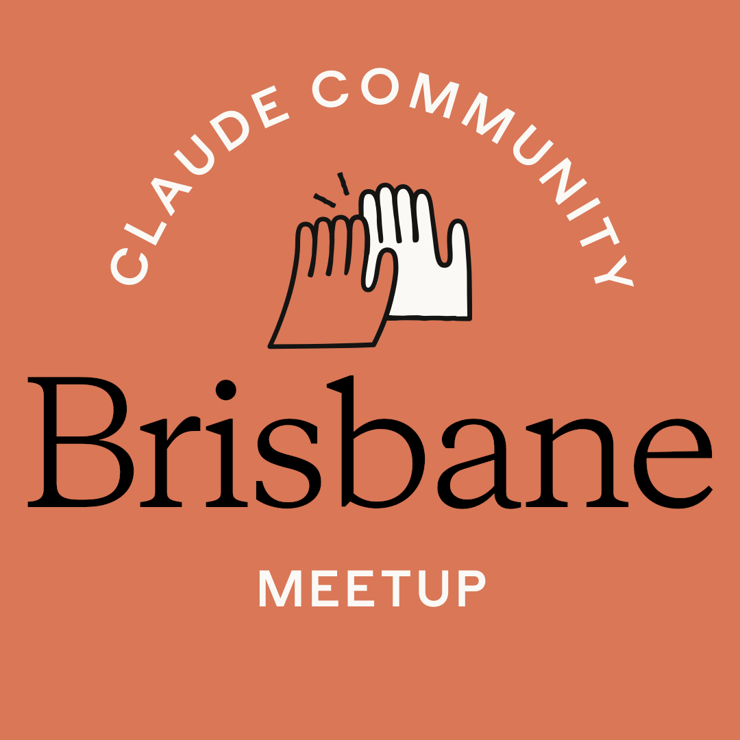 Brisbane | Claude for Small and Medium Business (SMB)
