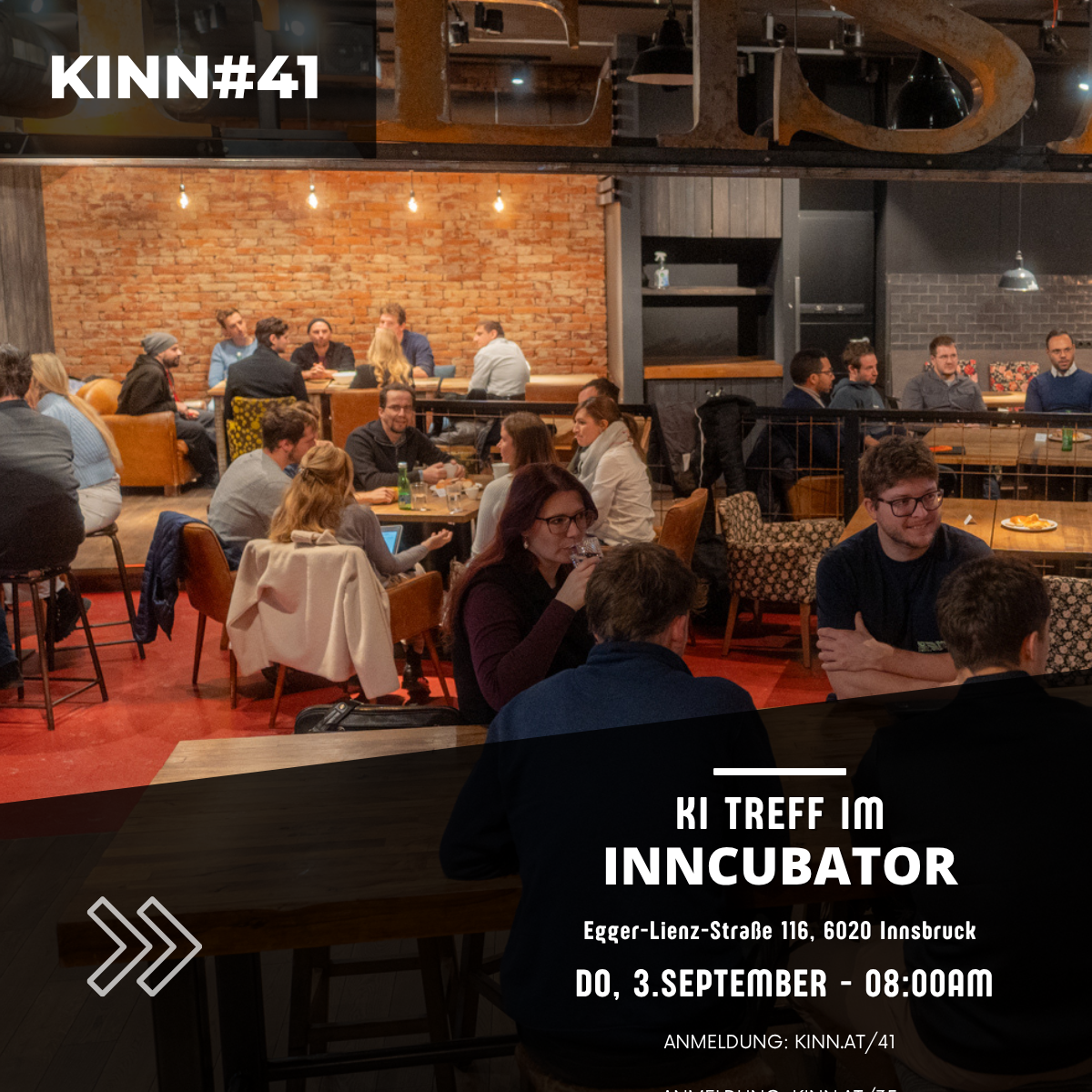 Kinn41