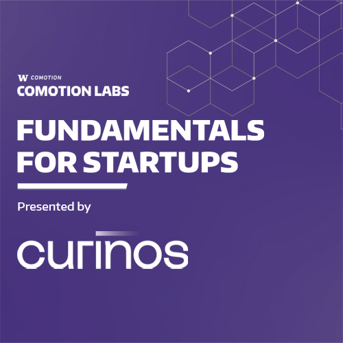Fundamentals For Startups: AI Investment Trends in Venture Capital