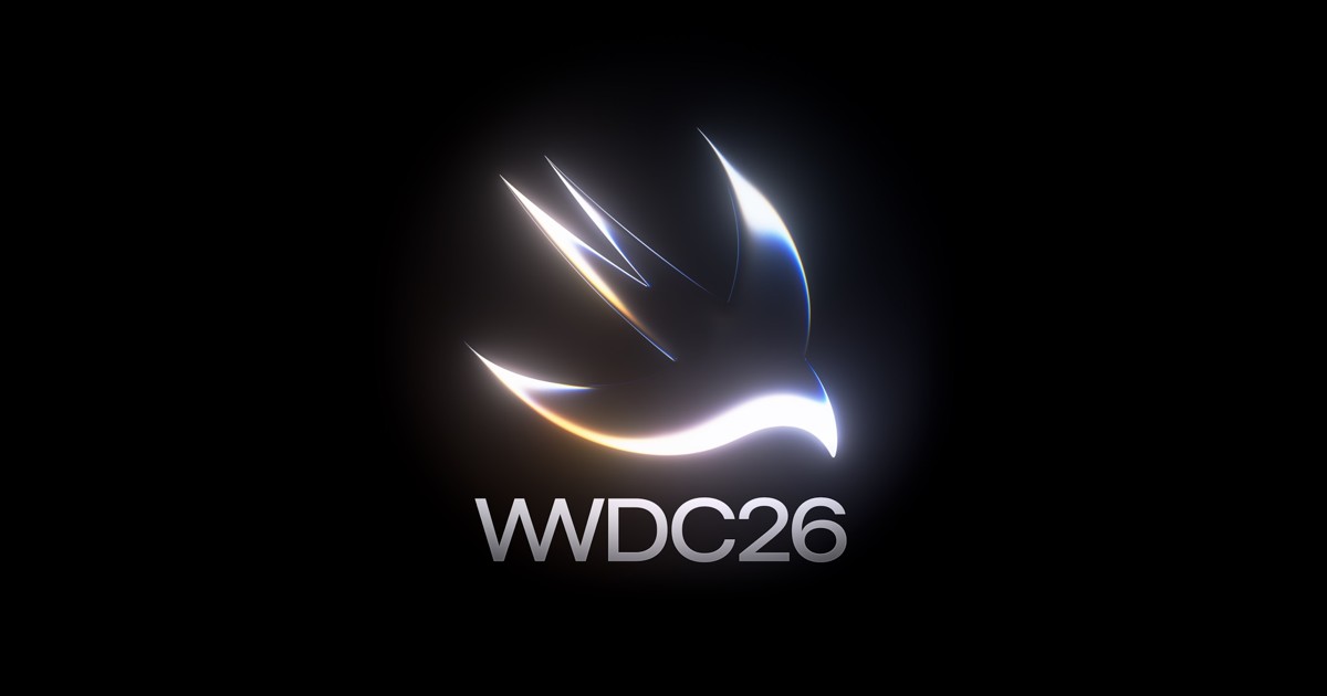 Cover art for #iOS Dev Scout Beyond WWDC 2026 — Apple Developer Center