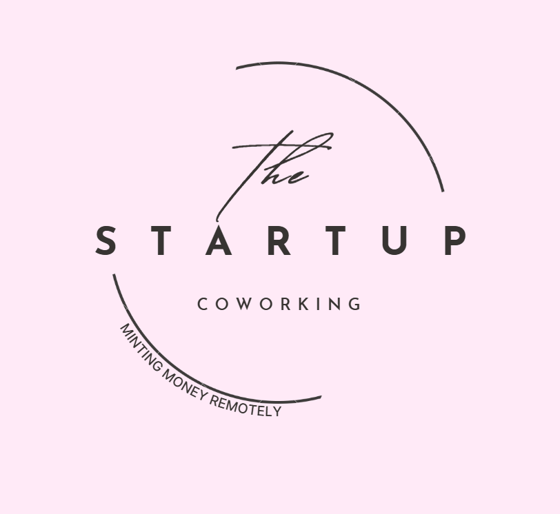 Nairobi Startup Coworking Club