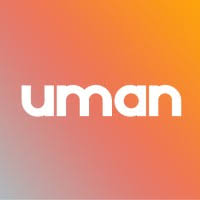 Lunch & Learn uman.ai