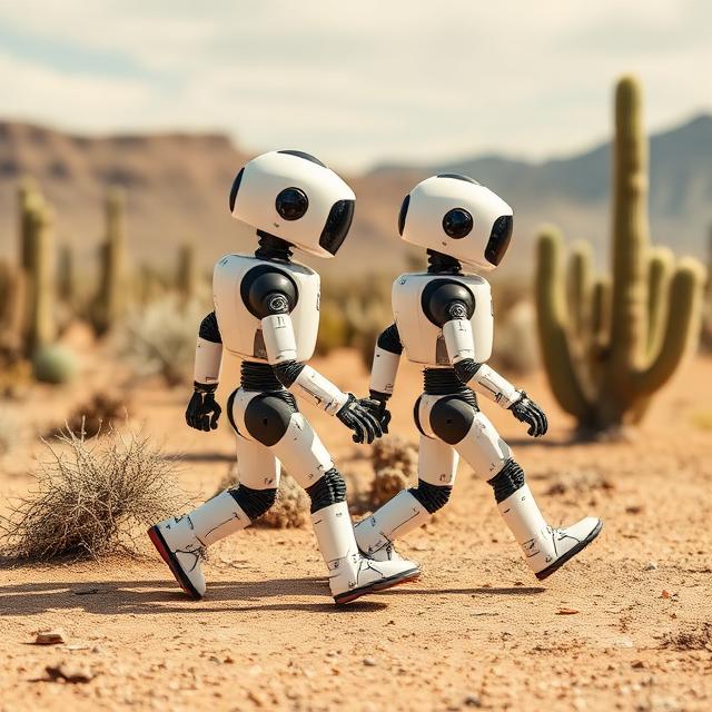 Surreal Dinner Series: Agent Dev Tools with E2B, Factory & WorkOS